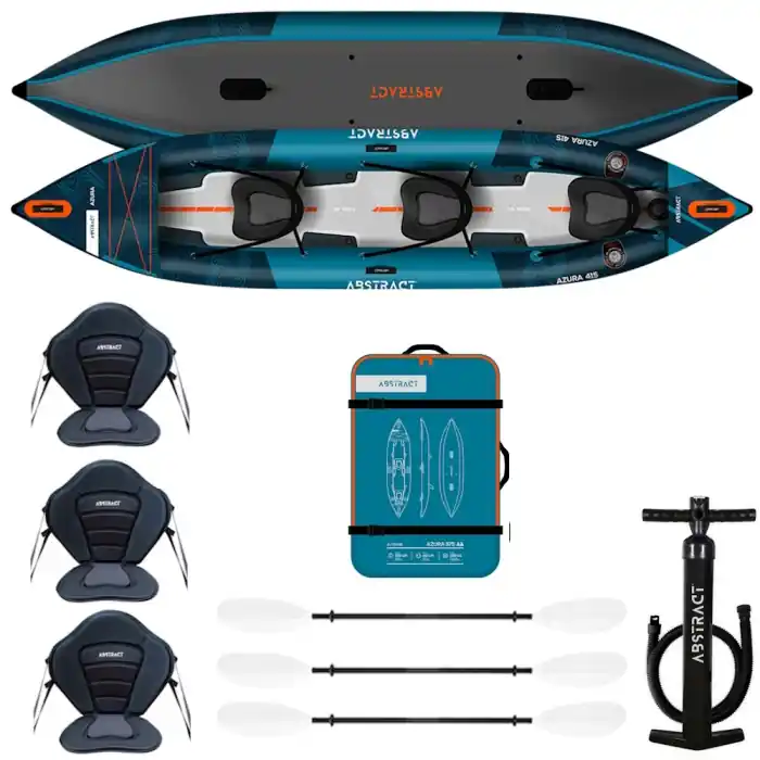 wave-harbor2799885