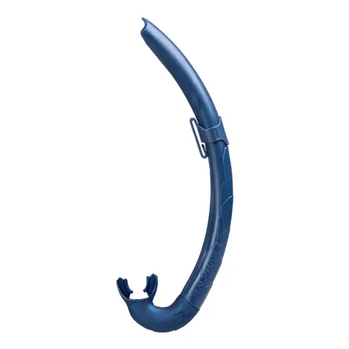 wave-harbor2807464