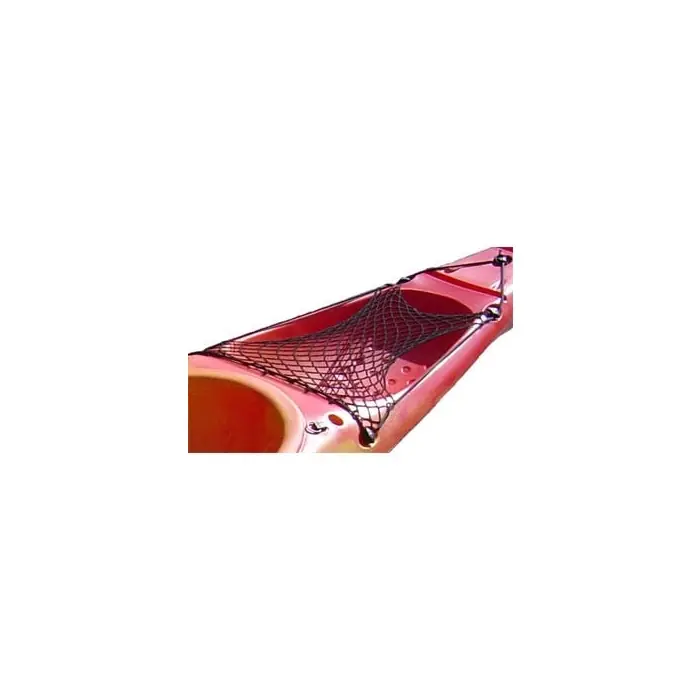 wave-harbor2821650