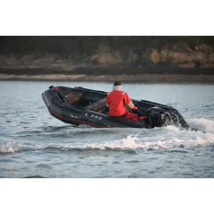 wave-harbor2823991
