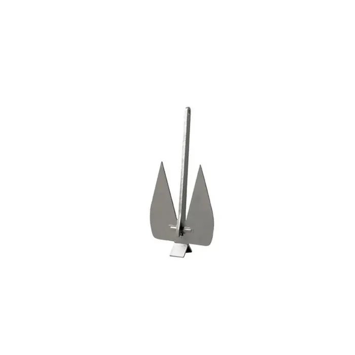 wave-harbor2830370