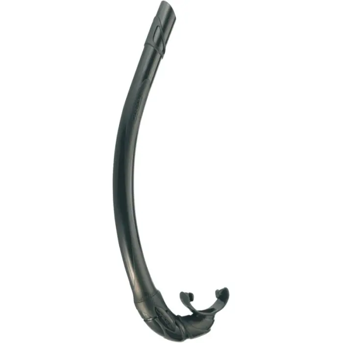 wave-harbor2830633