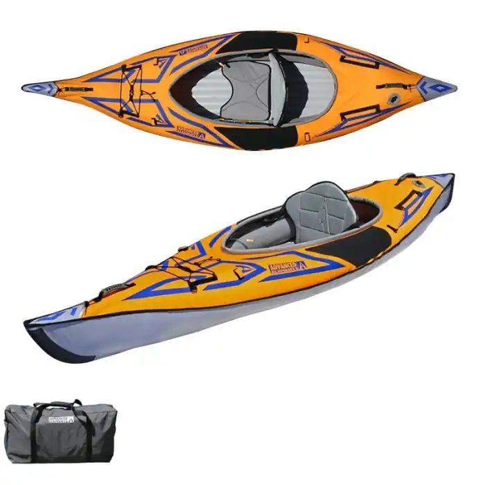 wave-harbor2830975