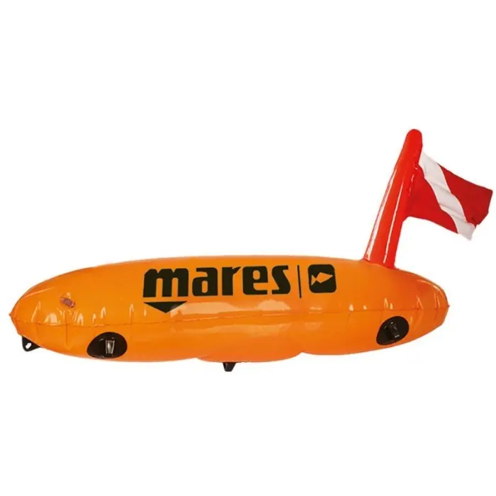 wave-harbor2833168