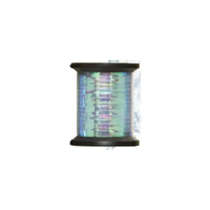 wave-harbor2867022