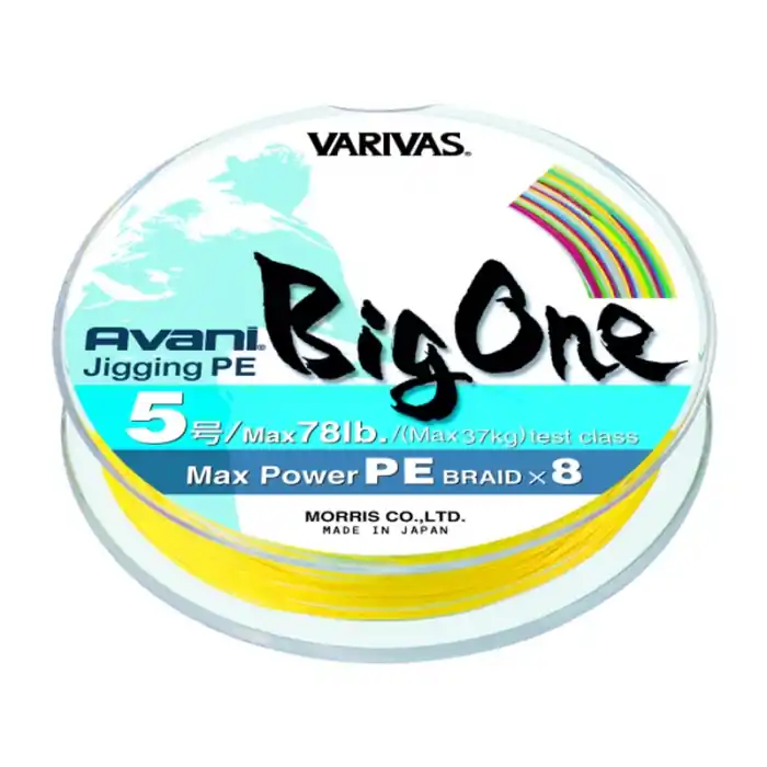 wave-harbor2888125